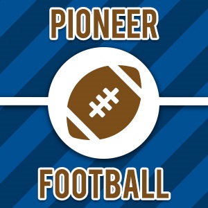 Pioneer Football