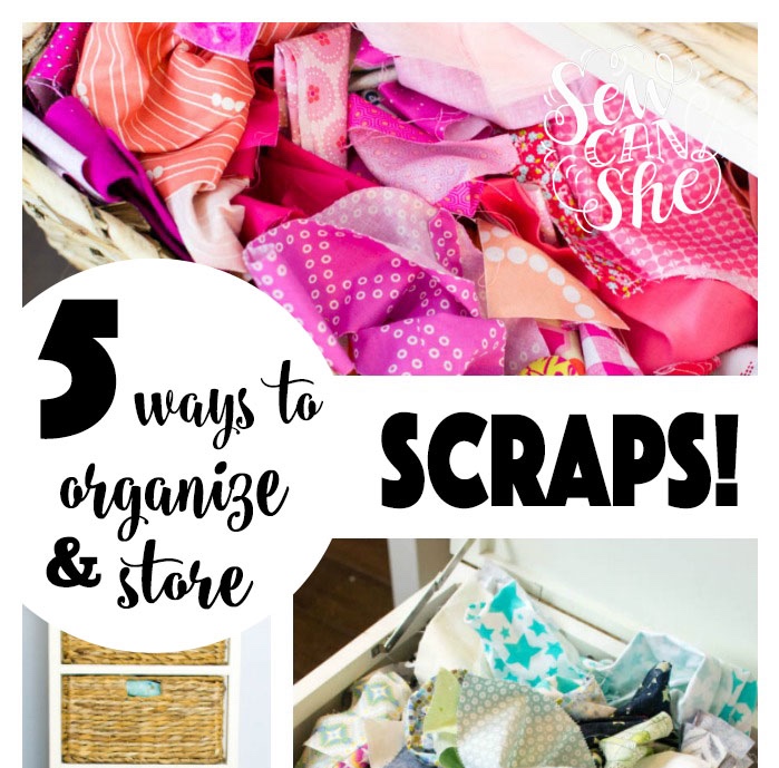 /static/KO1we/how-to-organize-fabric-scraps.jpg?d=903f0e5a4&m=KO1we