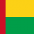 Guinea Bissau