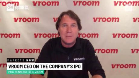 /static/XbOwe/vroom ceo explains IPO success_00004305.jpg?d=f064dd6e7&m=XbOwe