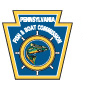 Pennsylvania fish and boat commission