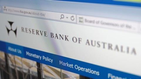 RBA preview: Currency comments to drive reaction