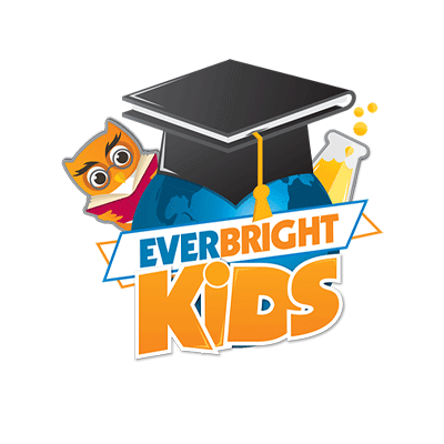 EverBright Kids Magazine