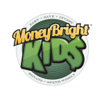Moneybright Kids