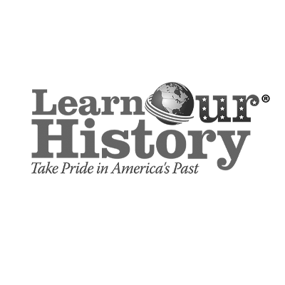 Learn Our History Take Pride in America's Past American history videos for kids