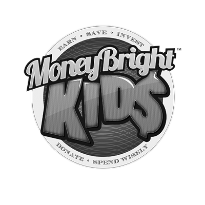 MoneyBright Kids