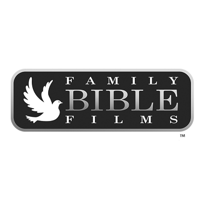 Family Bible Films