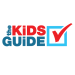 The Kids Guide